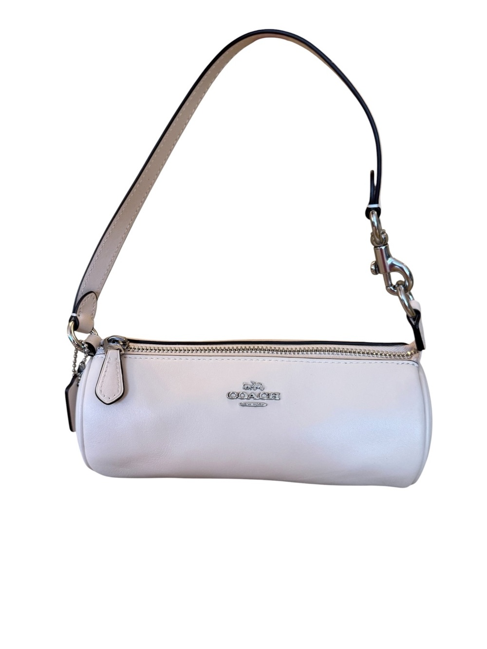 Coach Outlet Nolita Barrel Bag 2023